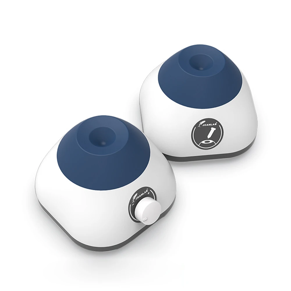 Mini vortex. Шейкер вортекс лабораторный. Вихревой миксер. Mini vortex. Миксер (вихревой смеситель 2-х вальный).