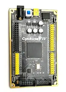 QQ截图20200103151243