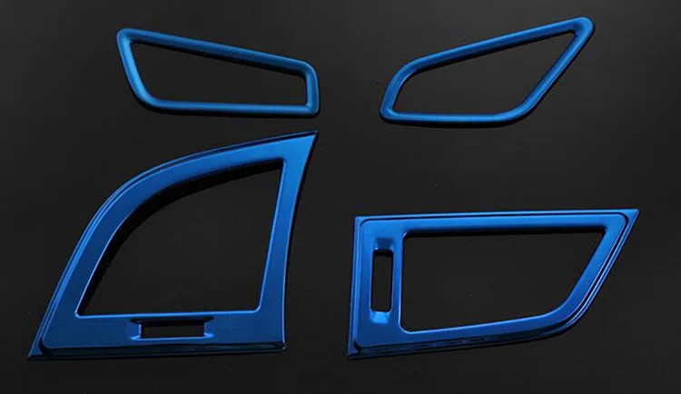 QQ截图20191214103609