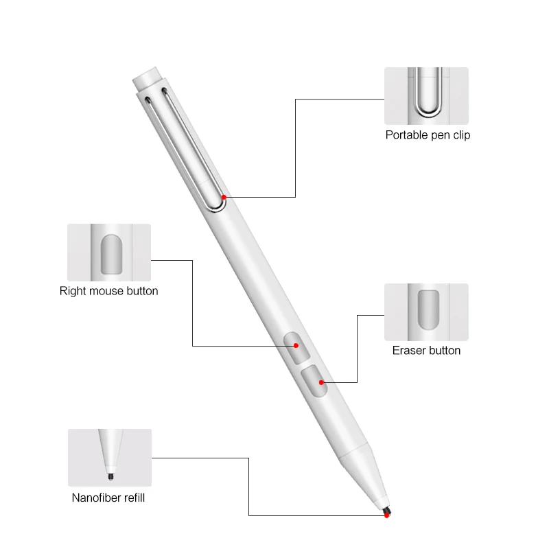ŸϷ    P11  TB J706F 11.5 ġ º  Xiaoxin е  11.5 &TB-J706F з  ġ 