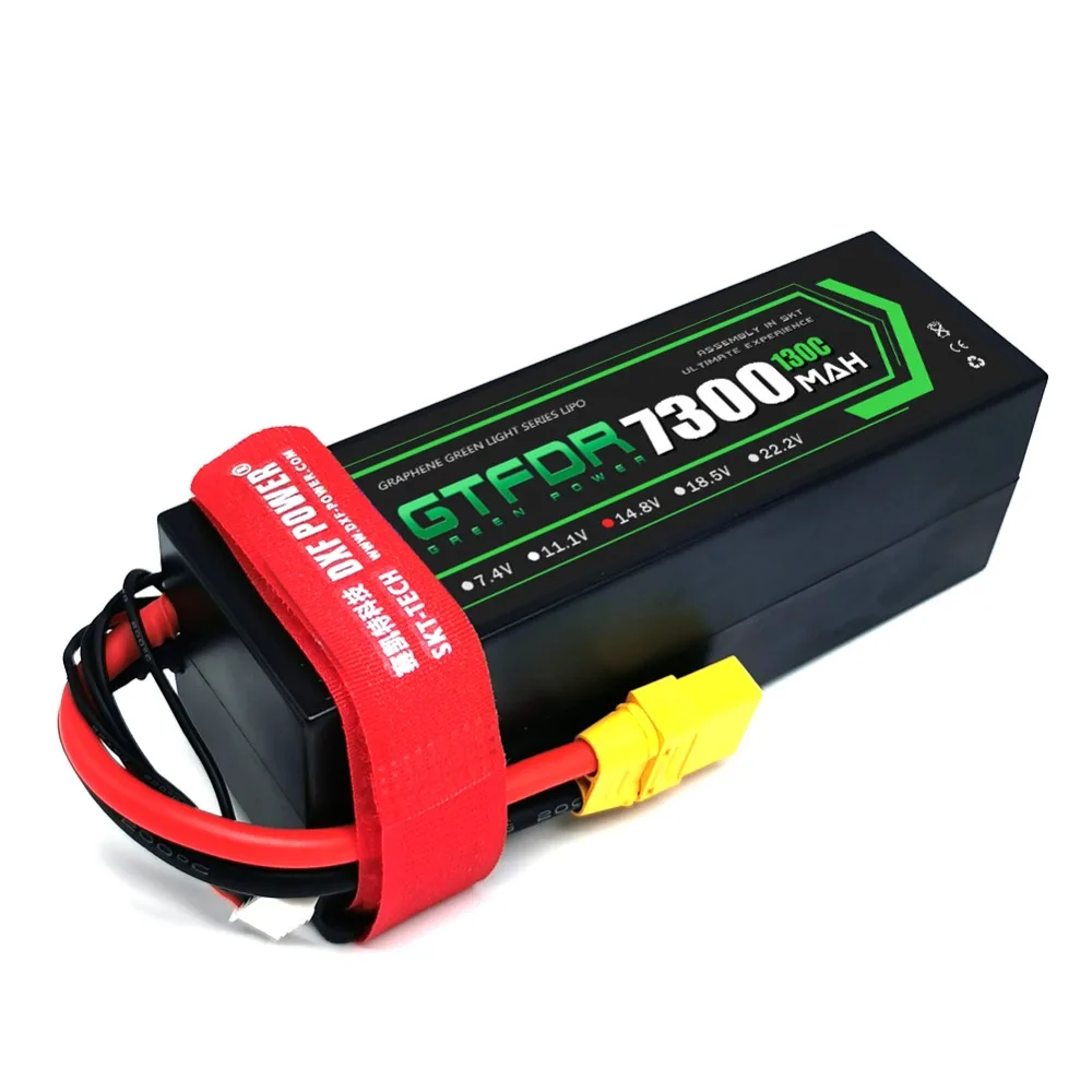 H794c7a9ef5544d369a9ee6fe07fd3425B