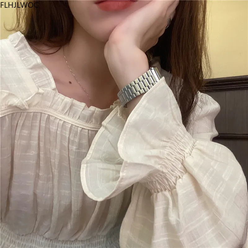 6907e2b33799cc8475abe72ca0446168