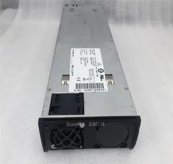 

Original For FLATPACK2 DC/DC 42-75V 380/1350 241115.615DT 400V/3.4A Fully tested
