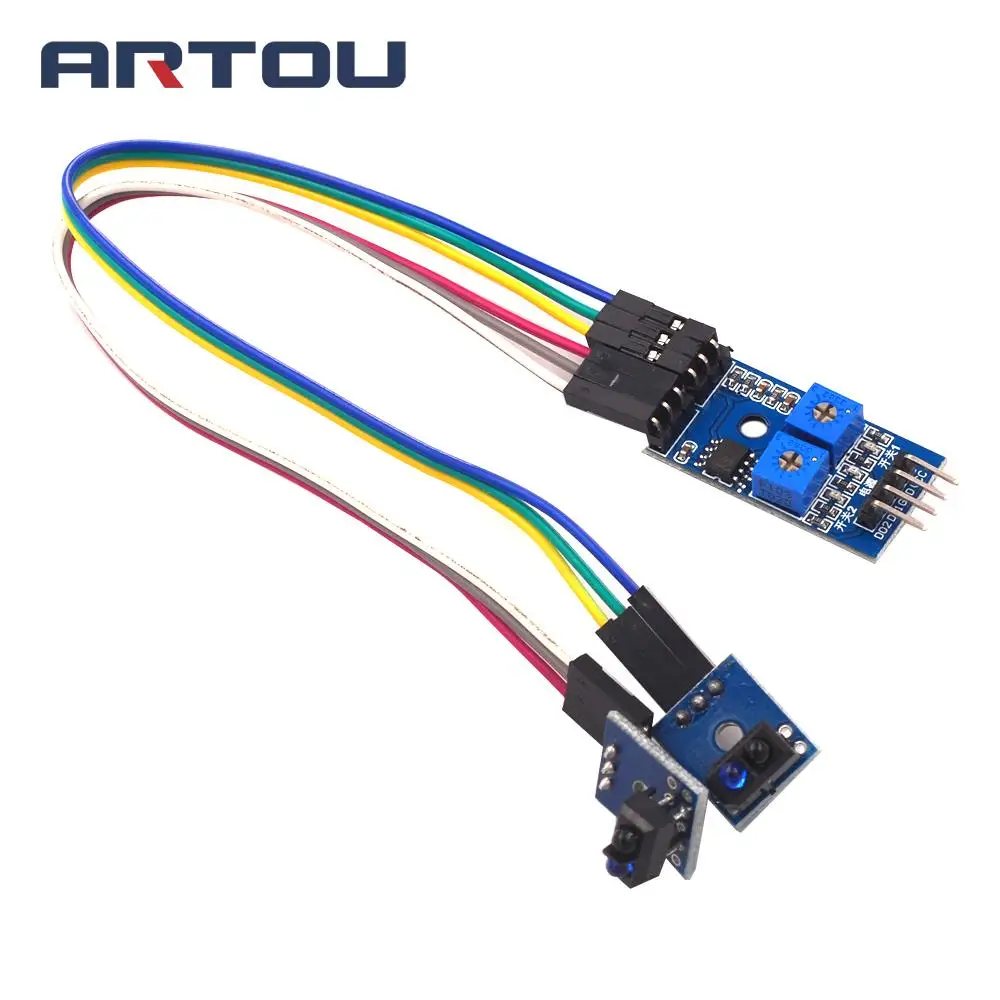 H195a1ecc4f344c86915c8b1cf4a149149