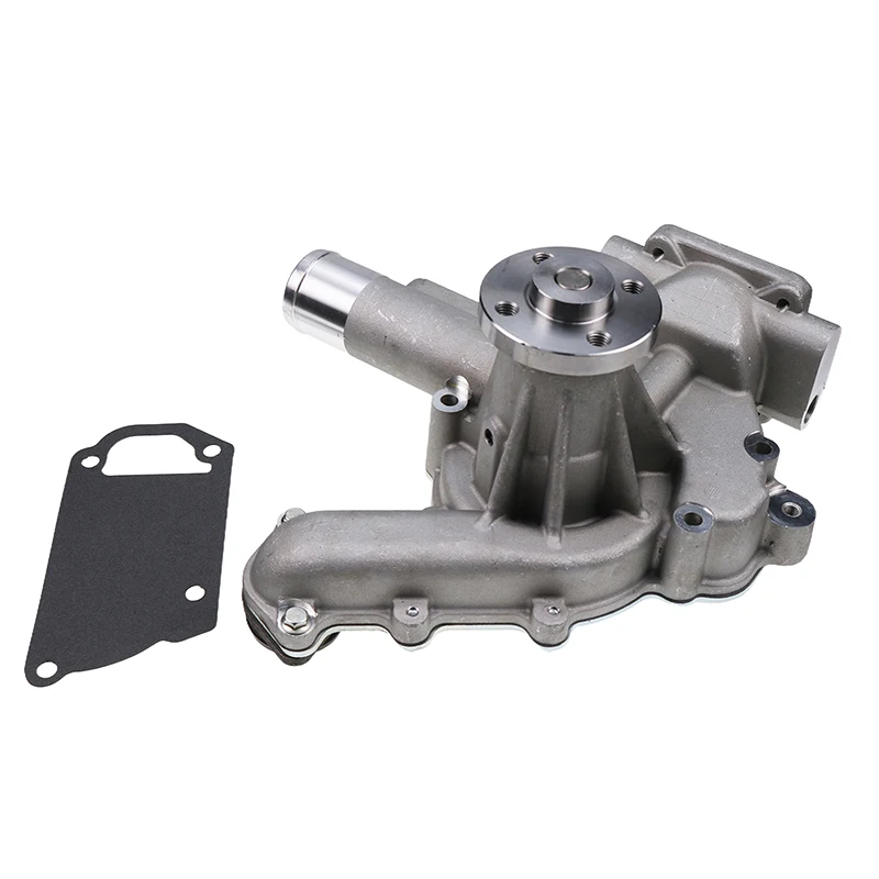 Pompa Acqua 123900-42100 For Per Motore Komatsu 4D106 Yanmar 4Tnv106