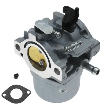 

Carburetor Suitable For Engines 285707 289707 28B702 28B705 28B706 28B707 Carburetor Kit