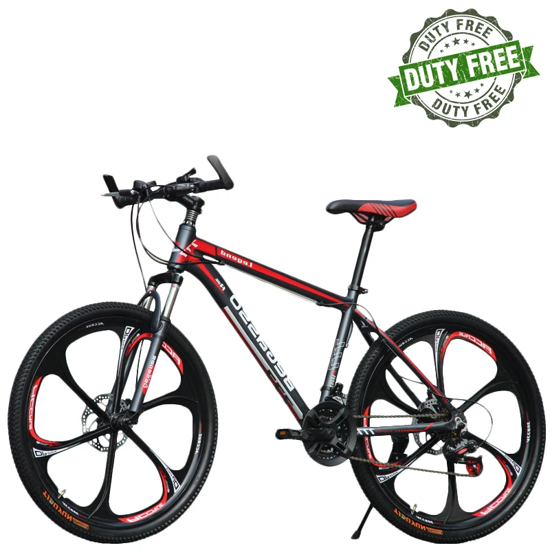 Sports Cycling|Bicycle| - AliExpress