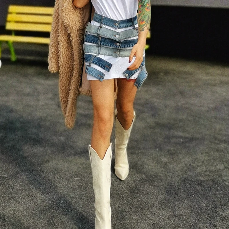 详情 (2).jpg_.webp