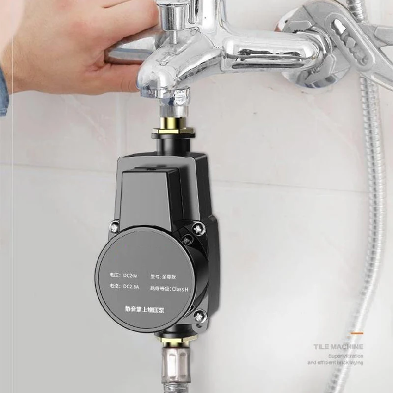 pompe-de-suralimentation-chauffe-eau-automatique-petite-pompe-a-eau-silencieuse-pompe-a-eau-du-robinet-pompe-de-suralimentation-en-pipeline-de-haut-niveau