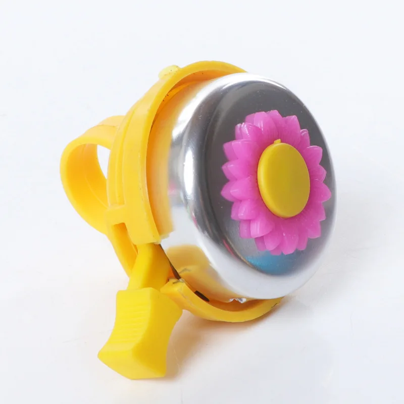 12042025650_1635971146