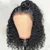 Lace Wigs