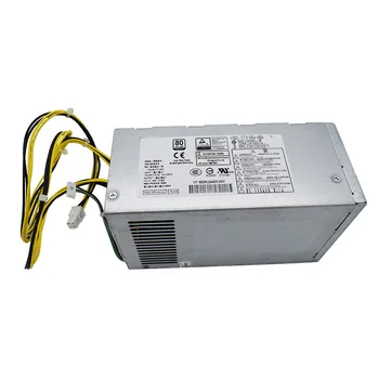 

PA-1181-6HY 901771-004 901771-001 901771-003 180W Power Supply PSU for 280 G4 MT Power Supply Well Tested