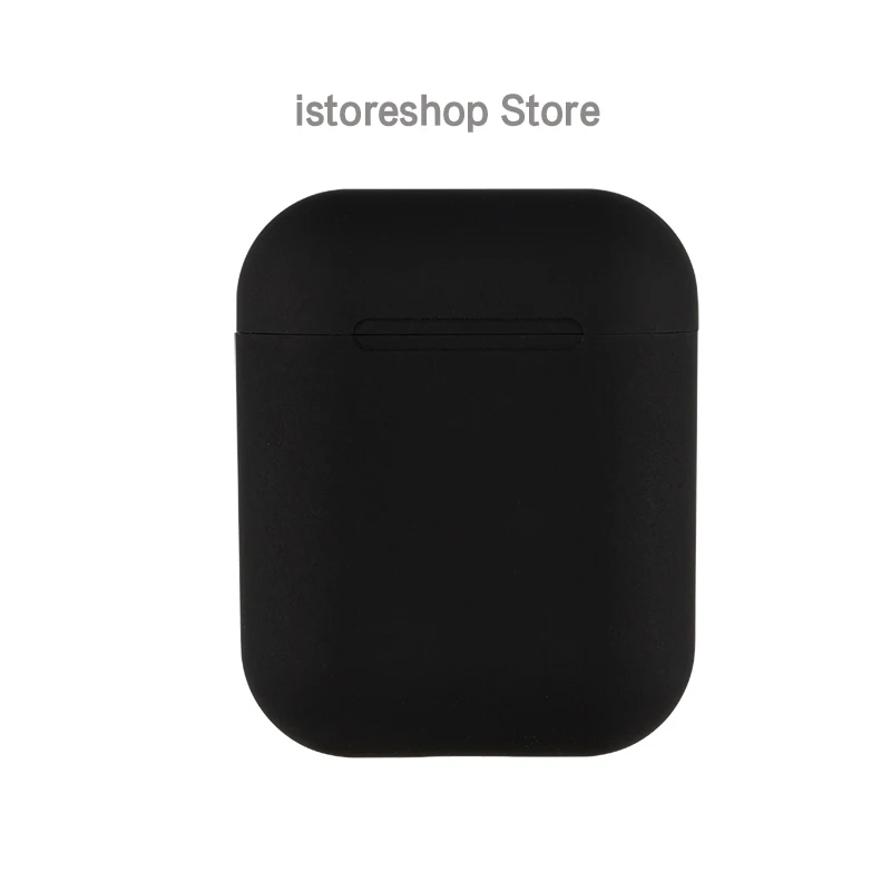 Istoreshop последняя i12 tws Беспроводная bluetooth гарнитура для iPhone и Android