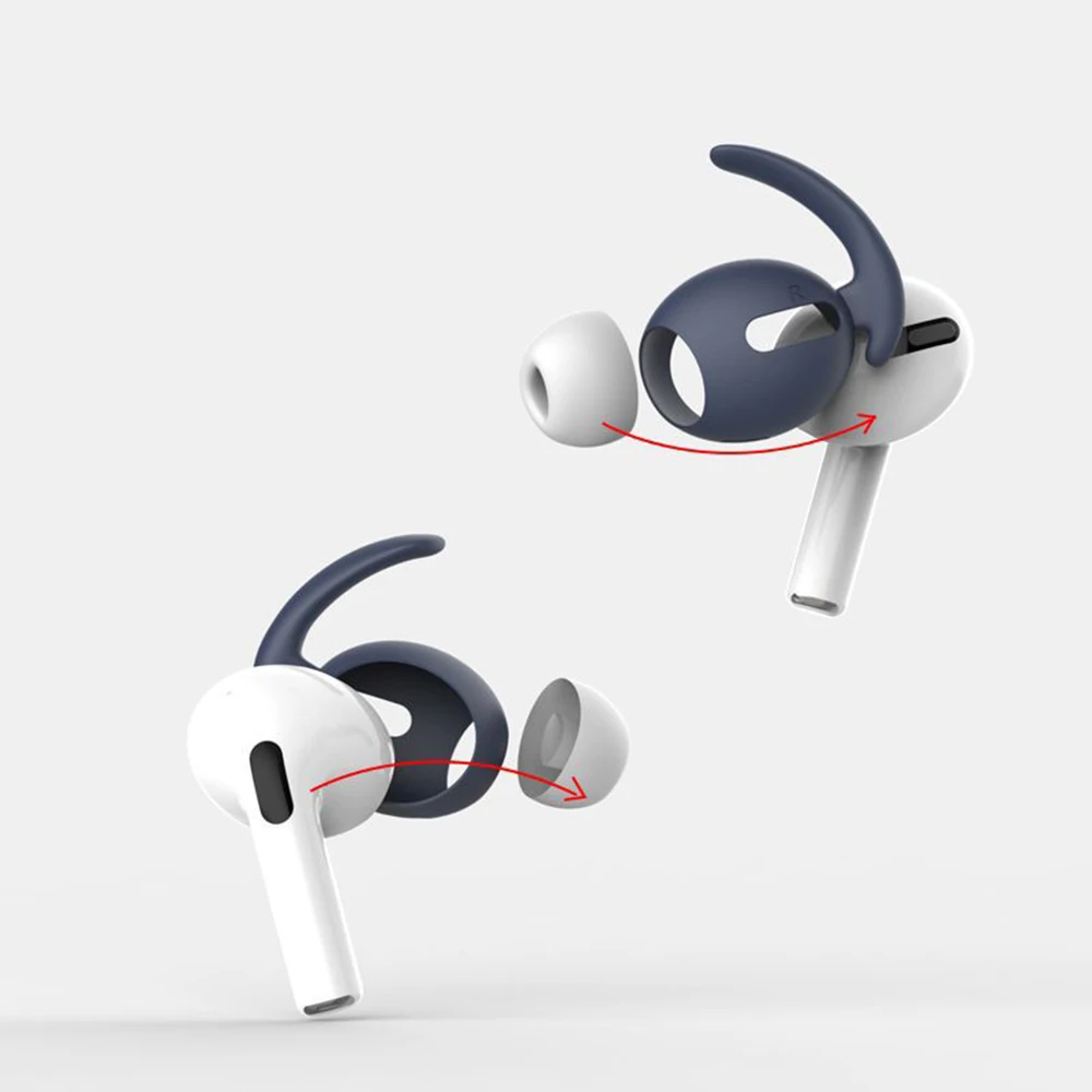 ff80808174765e3d017476bb8941024e