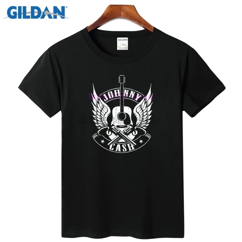 Online shopping shart Clearance