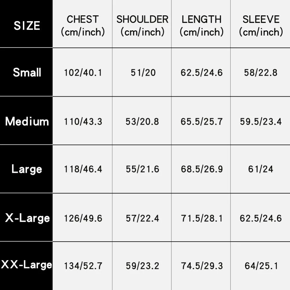 20190530141446_18077