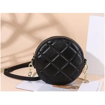

Crossbody bags for ladies messenger bag luxury handbags women bags designer mini bags 2020 summer Small square Messenger bag