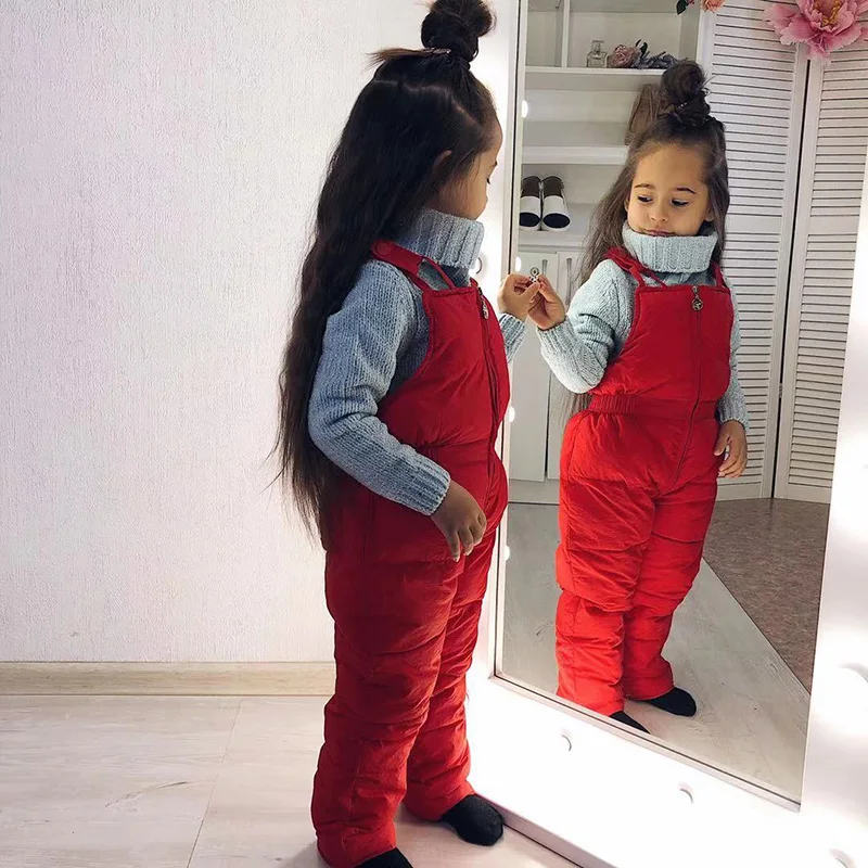 QQ图片20191022133156副本