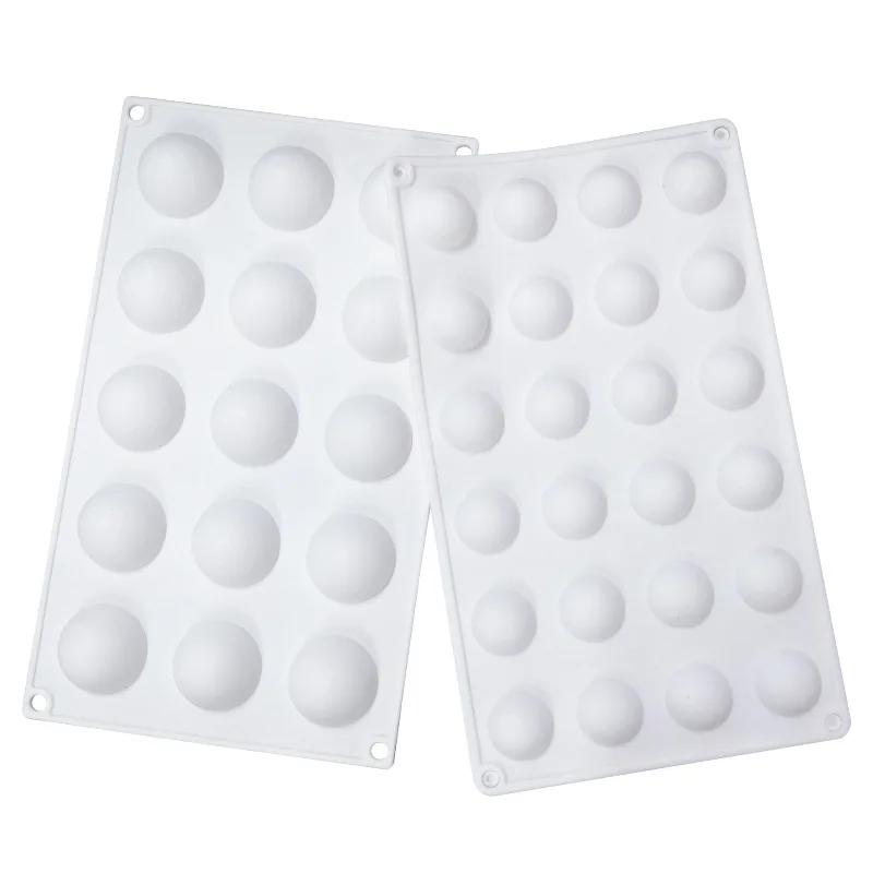 11149700574_1517471659