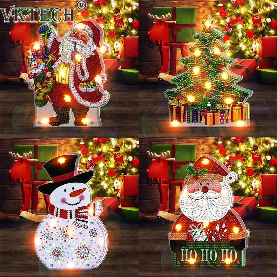 H21c10171c9804d639a722a81ebd5a