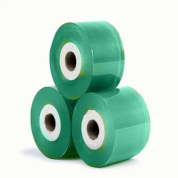 

5Pcs Stretchable Grafting Films Fruit Tree Grafting Tools Gardening Accessories Bind Tree Belt Tape Garden Supplies