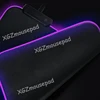 Computer Peripherals