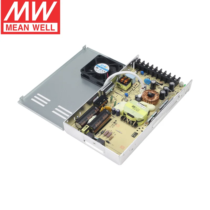 36v 48v fonte de alimentacao 110v 220v 03
