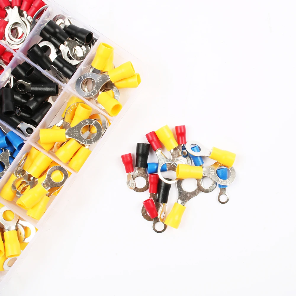 HTB1u_MyiAUmBKNjSZFOq6yb2XXap