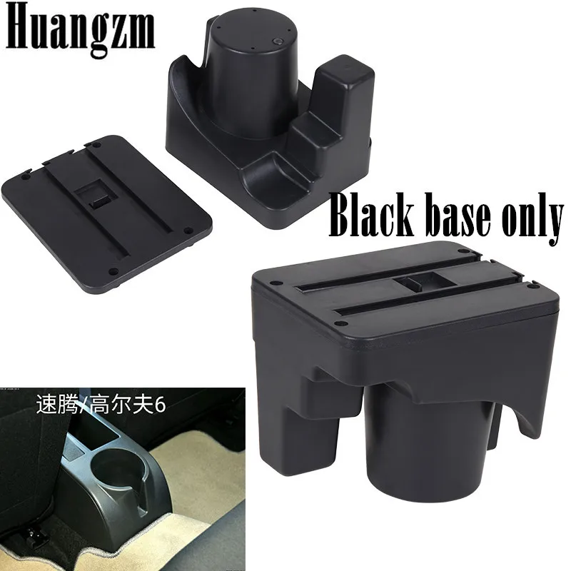 H0dc41302faa44ba2950721ab48fb965f1