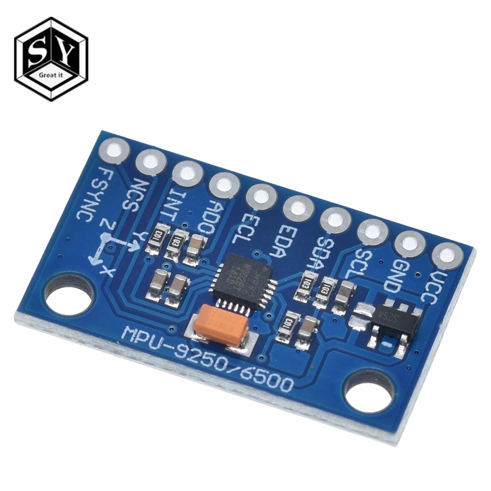 GY-9250 (5)