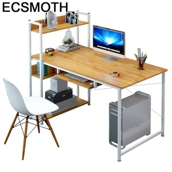 

Portable Bed Standing Tisch Tafelkleed Notebook Stand Office Kids Furniture Bedside Tablo Laptop Desk Study Computer Table