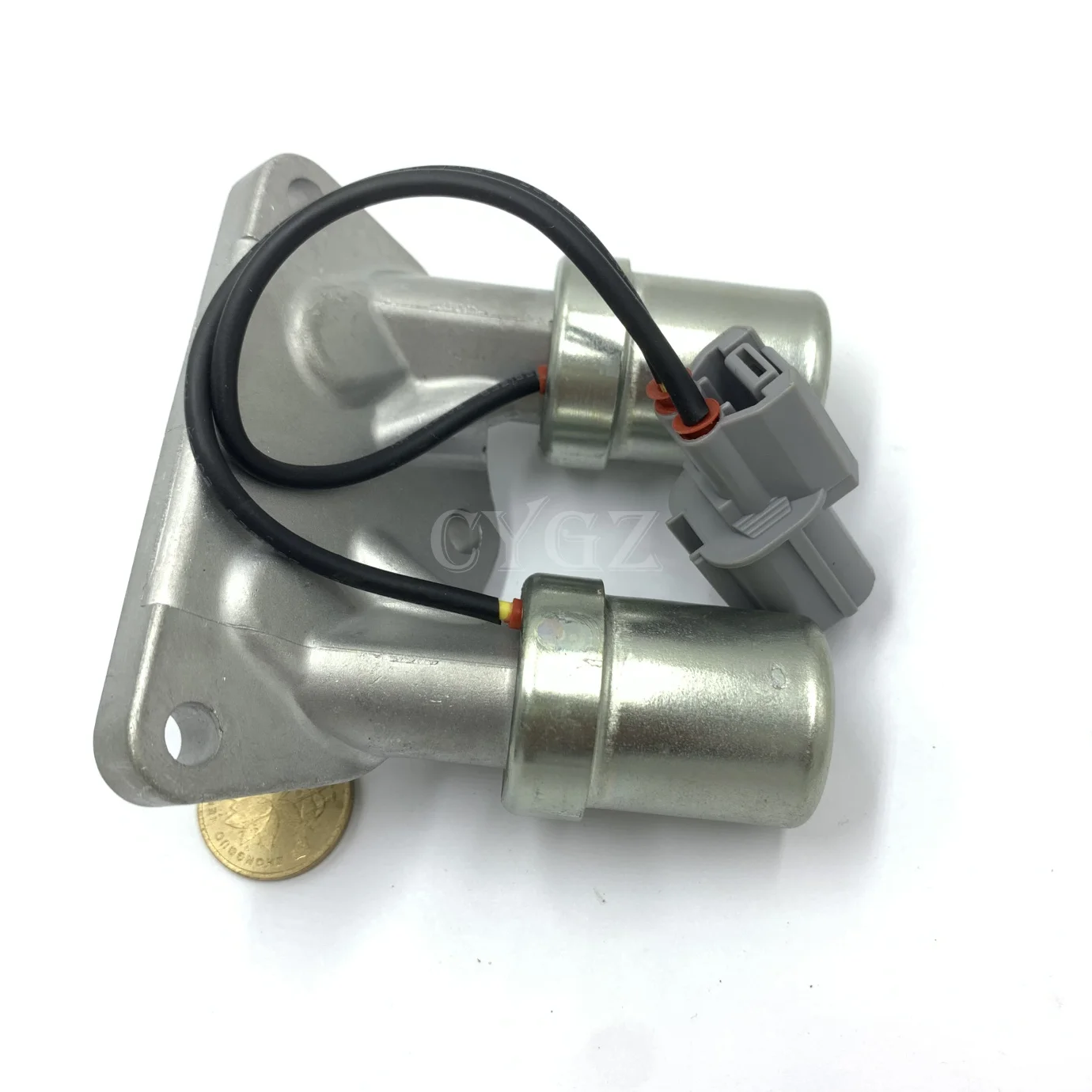 

01 02 03 04 05 Ci-vic 1,7l в нижней передаче соленоид в сборе 28200-plx-003 28200PLX003