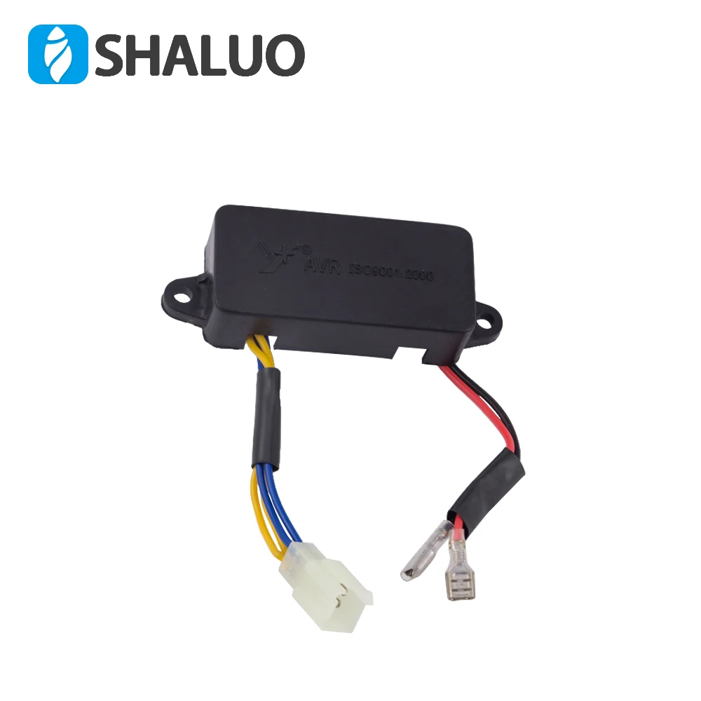 2kw-3-5kw-single-phase-gasoline-generator-voltage-regulator(4)