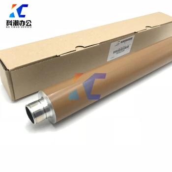 

KECHAO upper Fuser roller Compatible for Konica Minolta BHC6500 C6501 C6000 C7000 C5500 C5501 copier parts