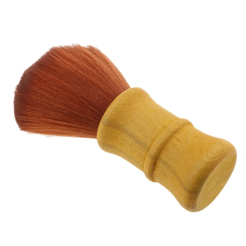 LP виниловая запись проигрыватель Дисковый стабилизатор с чистящей щеткой для Phono