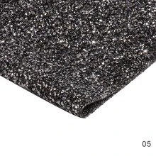 Держатель для стола, маникюра, складная подушка, инструмент для салона, моющийся коврик для дизайна ногтей, стразы, для практики, для рук