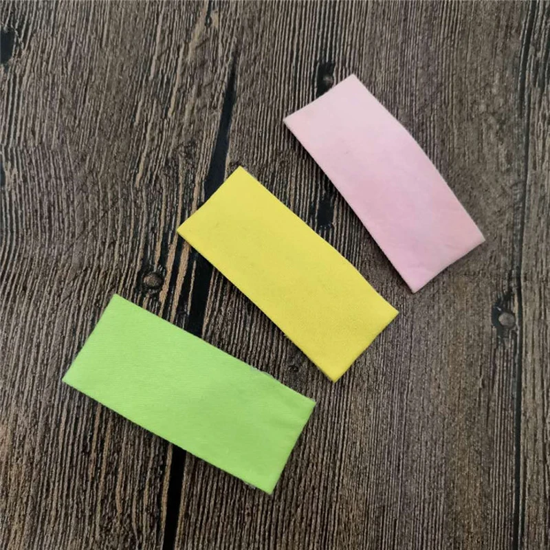 A5