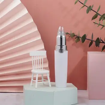 

Electric Blackhead Remover Plastic Acne Pimple Removal Deep Vacuum Cleansing Cleaner Nose Suction Pore Suction Face Extract D6V3