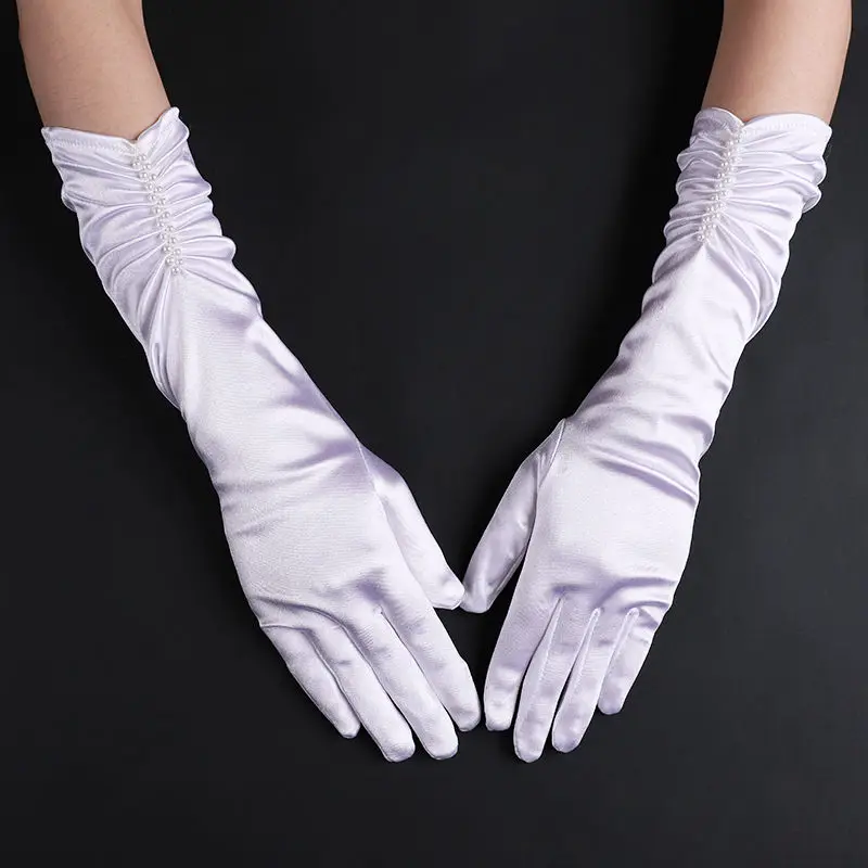 4b4949e24b2ffdc5f640cd90611ac4c