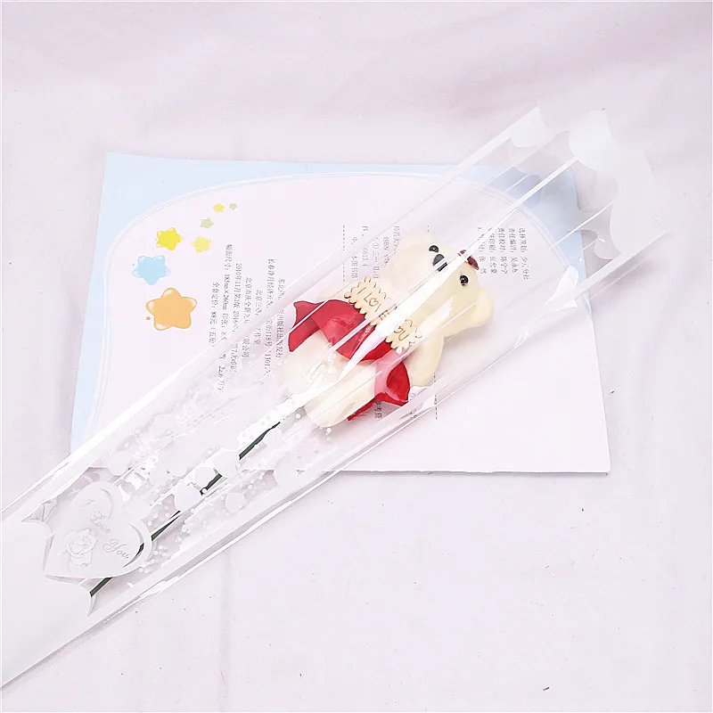 9116142598_2094782533