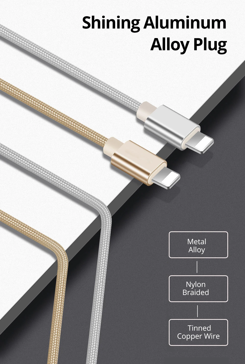 3.1A USB кабель для быстрой зарядки для iPhone 11 Pro XS Max XR X 8 7 6 6S 5 5S iPad кабель для быстрой зарядки данных