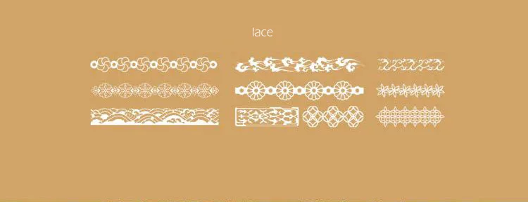 20191011_154131_023_02