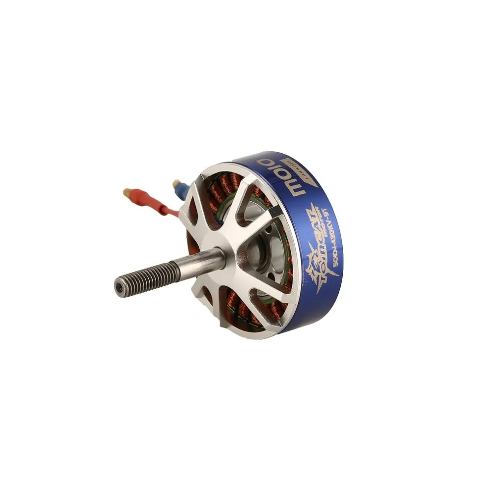 RC300300-D-13-1