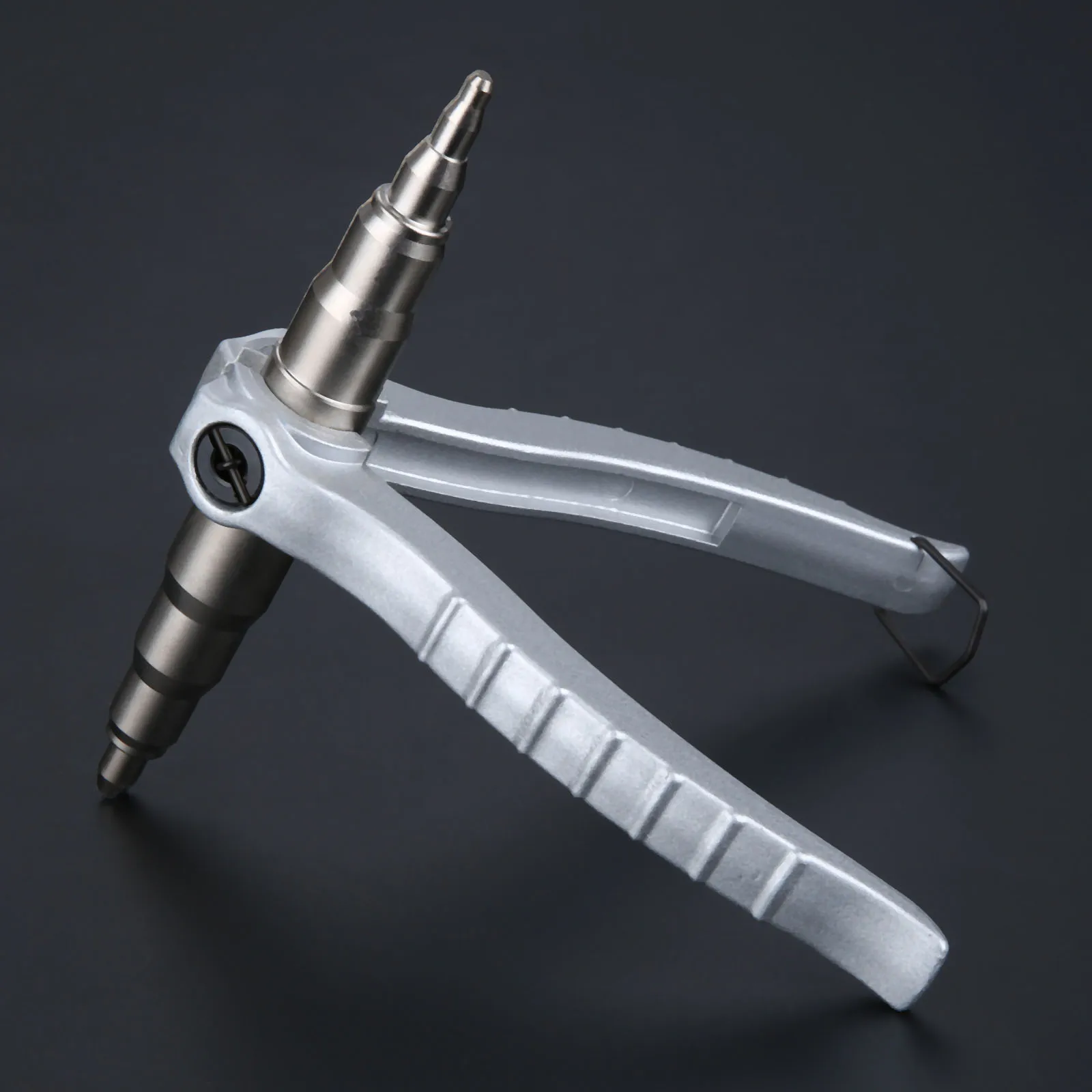 Охлаждающая медная труба ручные расширители труб инструмент для медной трубы