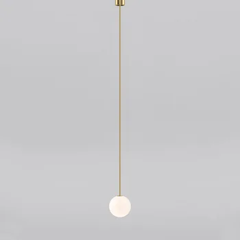 

A Background Wall Light Luxurious Small A Chandelier Originality Personality Bar Counter Lamp Bedroom Small Lamps And Lanterns