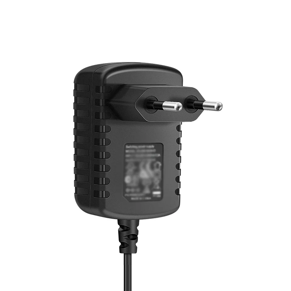 71lWmosTBsL._AC_SL1500_