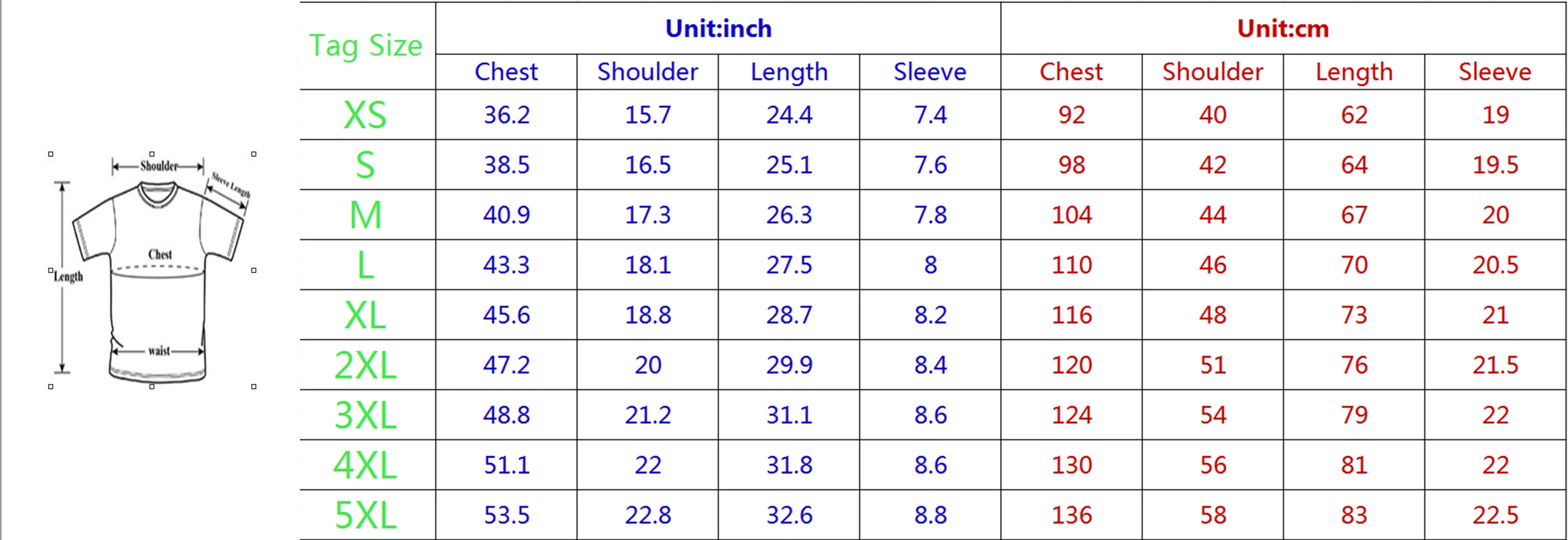 Lana Del Rey крутая Повседневная забавная рубашка с принтом белая футболка высокого