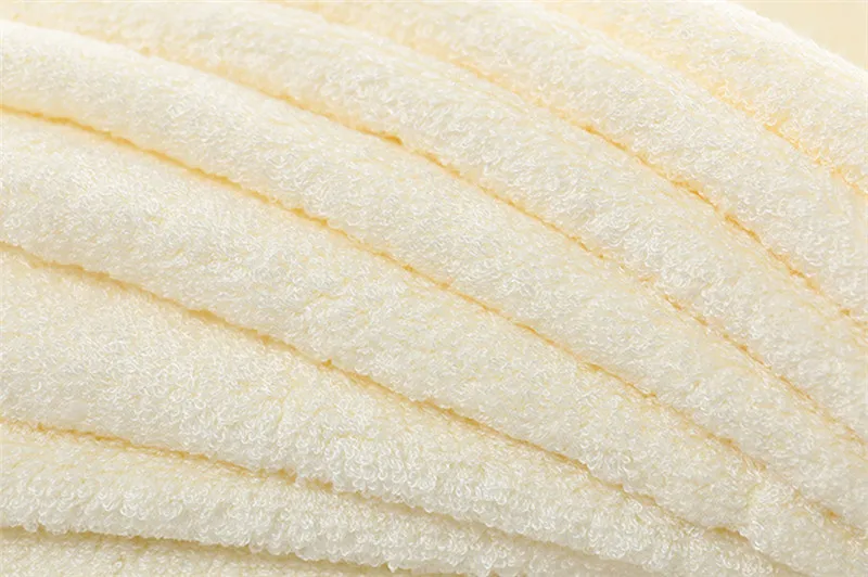 HTB1XMBuXpGWBuNjy0Fbq6z4sXXaK