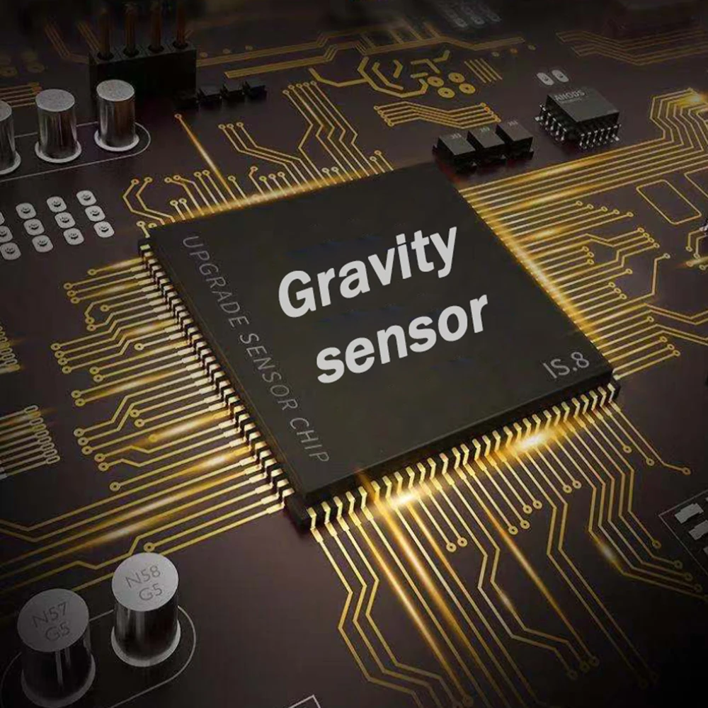 Gt sensor sport 2021. Gt sensor 2020. Gt sensor comp 2021. Gt sensor 2021. Петух gt sensor 2021.