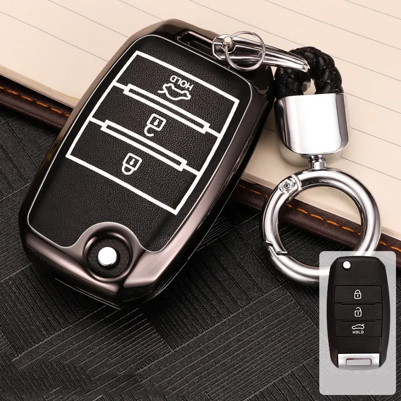 TB2XE7gEL5TBuNjSspmXXaDRVXa_!!3079264121